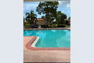 1953 SW Palm City Road #G, Stuart, FL 34994 - Photo 40