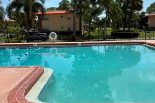 1953 SW Palm City Rd, Stuart, FL 34994 - Photo 40