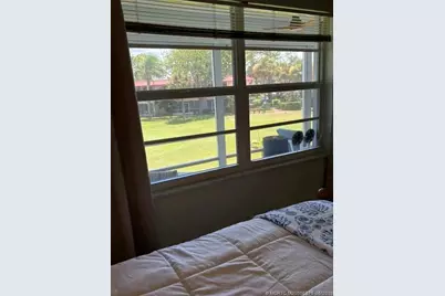 1953 SW Palm City Road #G, Stuart, FL 34994 - Photo 20