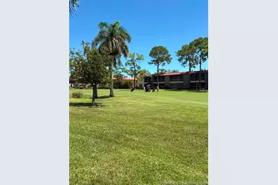 1953 SW Palm City Road #G, Stuart, FL 34994 - Photo 2