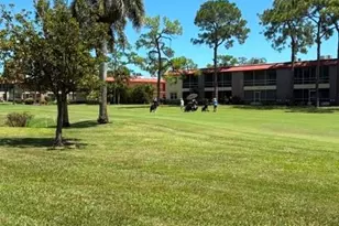 1953 SW Palm City Rd, Stuart, FL 34994 - Photo 2