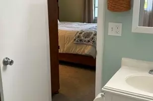 1953 SW Palm City Rd, Stuart, FL 34994 - Photo 22