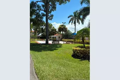 1953 SW Palm City Road #G, Stuart, FL 34994 - Photo 30
