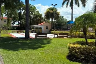 1953 SW Palm City Rd, Stuart, FL 34994 - Photo 30