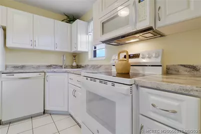 1953 SW Palm City Road #G, Stuart, FL 34994 - Photo 8