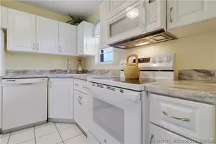 1953 SW Palm City Rd, Stuart, FL 34994 - Photo 8