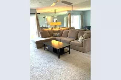 1953 SW Palm City Road #G, Stuart, FL 34994 - Photo 14