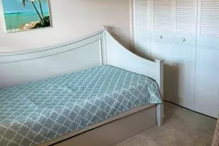 1953 SW Palm City Rd, Stuart, FL 34994 - Photo 24