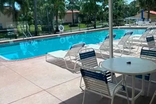 1953 SW Palm City Rd, Stuart, FL 34994 - Photo 42