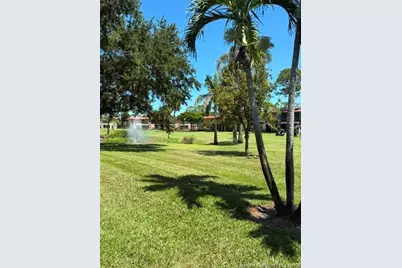 1953 SW Palm City Road #G, Stuart, FL 34994 - Photo 8