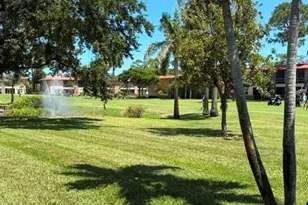 1953 SW Palm City Rd, Stuart, FL 34994 - Photo 8