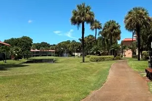 1953 SW Palm City Rd, Stuart, FL 34994 - Photo 28