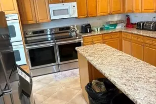 1953 SW Palm City Rd, Stuart, FL 34994 - Photo 38