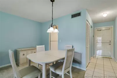 1953 SW Palm City Road #G, Stuart, FL 34994 - Photo 18