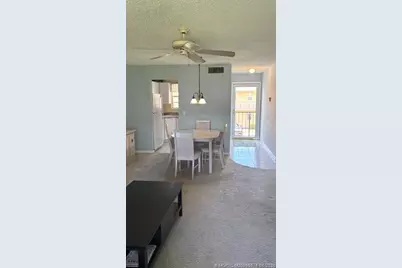 1953 SW Palm City Road #G, Stuart, FL 34994 - Photo 12