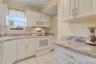 1953 SW Palm City Rd, Stuart, FL 34994 - Photo 10