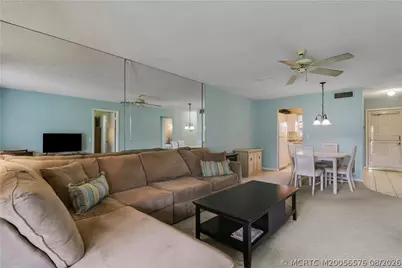 1953 SW Palm City Road #G, Stuart, FL 34994 - Photo 16