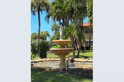 1953 SW Palm City Road #G, Stuart, FL 34994 - Photo 1