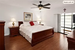 421 SW South River Dr, Stuart, FL 34997 - Photo 10