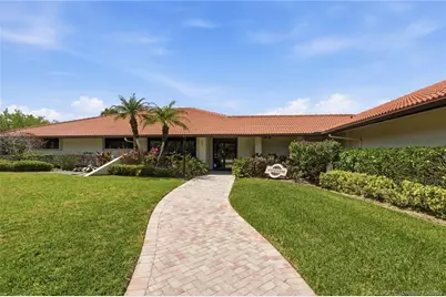 421 SW South River Drive #101, Stuart, FL 34997 - Photo 18