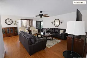 421 SW South River Dr, Stuart, FL 34997 - Photo 6