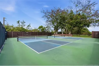 421 SW South River Drive #101, Stuart, FL 34997 - Photo 20