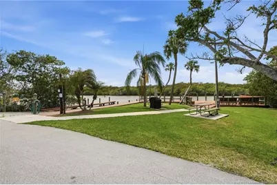 421 SW South River Drive #101, Stuart, FL 34997 - Photo 26