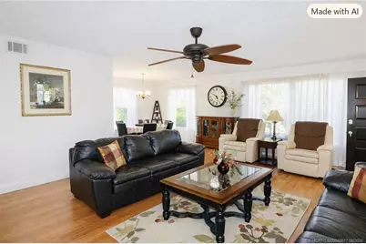 421 SW South River Drive #101, Stuart, FL 34997 - Photo 4
