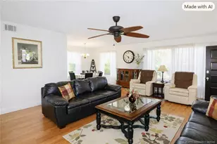 421 SW South River Dr, Stuart, FL 34997 - Photo 4
