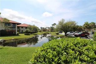 421 SW South River Dr, Stuart, FL 34997 - Photo 14