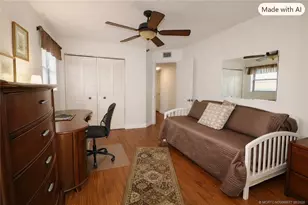 421 SW South River Dr, Stuart, FL 34997 - Photo 8