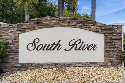 421 SW South River Drive #101, Stuart, FL 34997 - Photo 28