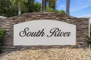 421 SW South River Dr, Stuart, FL 34997 - Photo 28