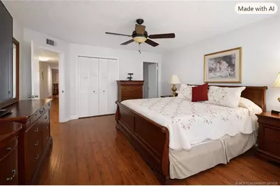 421 SW South River Drive #101, Stuart, FL 34997 - Photo 12