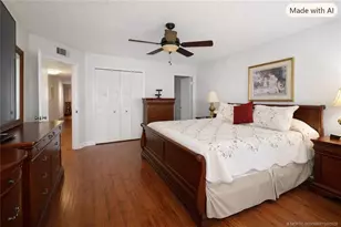 421 SW South River Dr, Stuart, FL 34997 - Photo 12