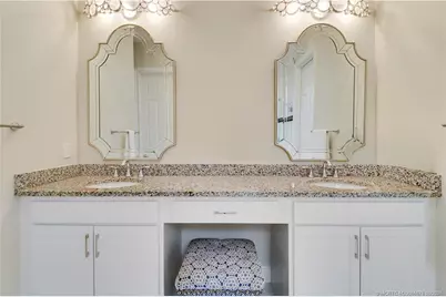 9176 SW Pepoli Way, Port Saint Lucie, FL 34987 - Photo 20