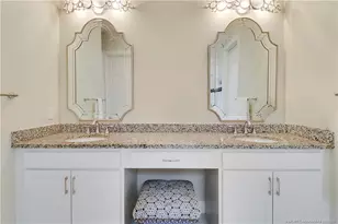 9176 SW Pepoli Way, Port Saint Lucie, FL 34987 - Photo 20