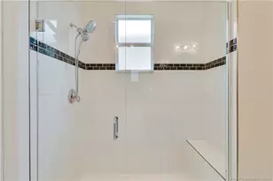 9176 SW Pepoli Way, Port Saint Lucie, FL 34987 - Photo 22