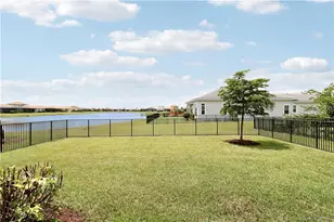 9176 SW Pepoli Way, Port Saint Lucie, FL 34987 - Photo 34