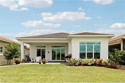 9176 SW Pepoli Way, Port Saint Lucie, FL 34987 - Photo 32