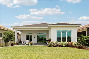 9176 SW Pepoli Way, Port Saint Lucie, FL 34987 - Photo 32