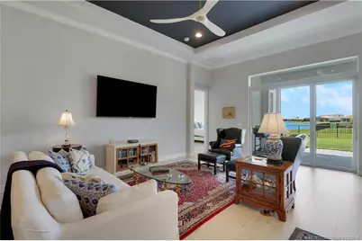 9176 SW Pepoli Way, Port Saint Lucie, FL 34987 - Photo 14