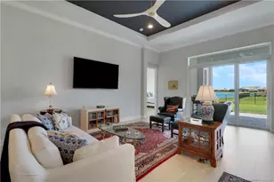 9176 SW Pepoli Way, Port Saint Lucie, FL 34987 - Photo 14