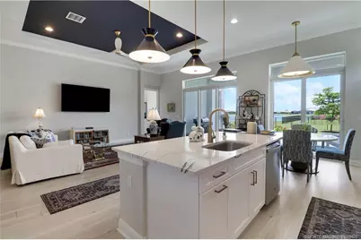 9176 SW Pepoli Way, Port Saint Lucie, FL 34987 - Photo 8