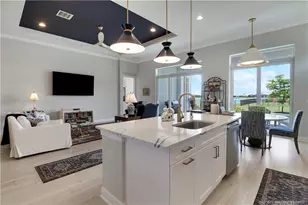 9176 SW Pepoli Way, Port Saint Lucie, FL 34987 - Photo 8