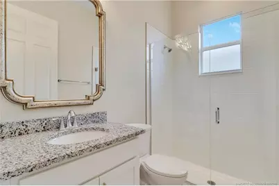 9176 SW Pepoli Way, Port Saint Lucie, FL 34987 - Photo 26