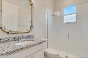 9176 SW Pepoli Way, Port Saint Lucie, FL 34987 - Photo 26
