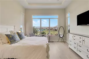 9176 SW Pepoli Way, Port Saint Lucie, FL 34987 - Photo 18