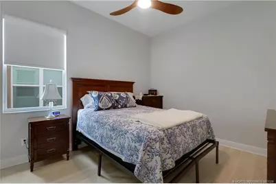 9176 SW Pepoli Way, Port Saint Lucie, FL 34987 - Photo 28