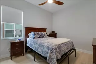 9176 SW Pepoli Way, Port Saint Lucie, FL 34987 - Photo 28